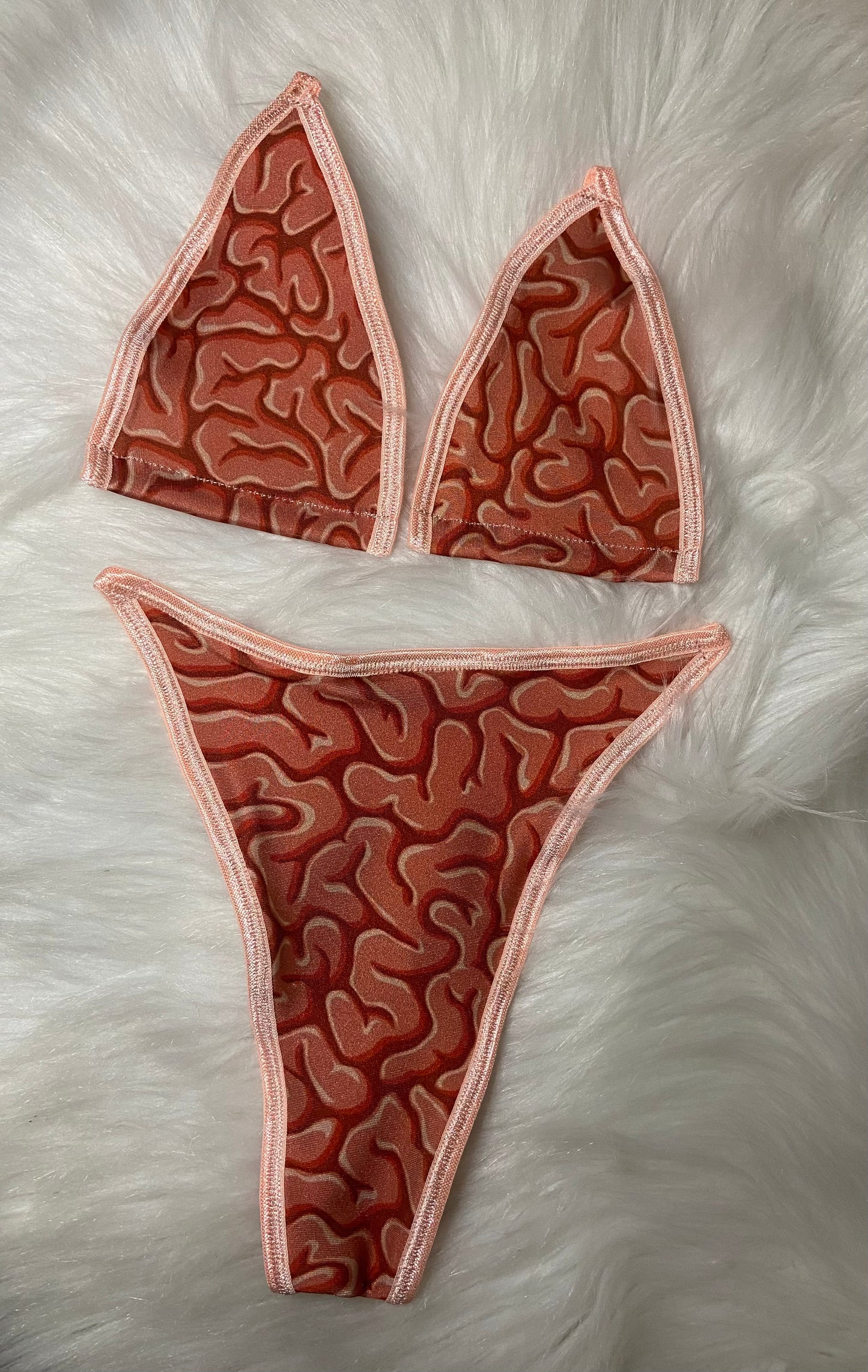 Brainz
