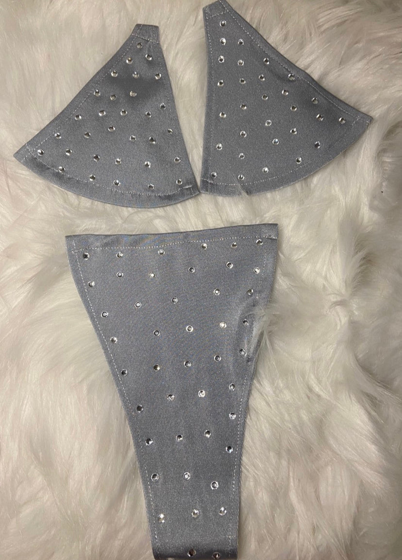 Exotic Dancewear