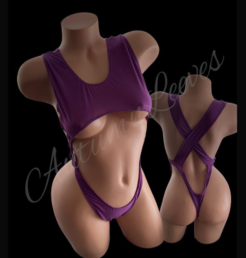 Shop All Outfits
