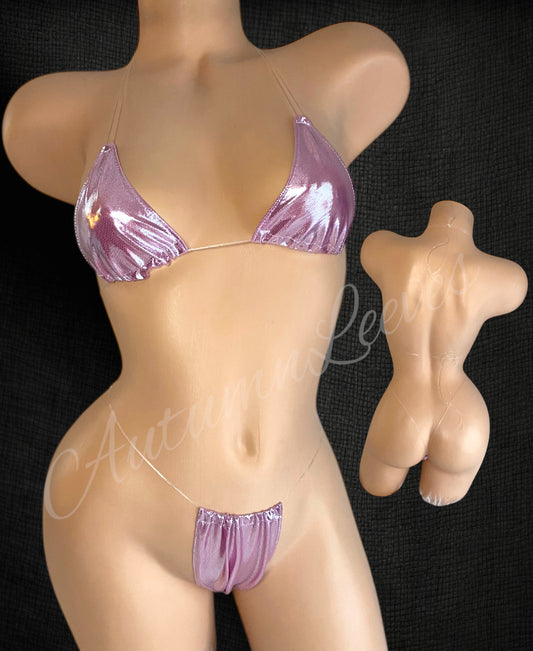 Microkini
