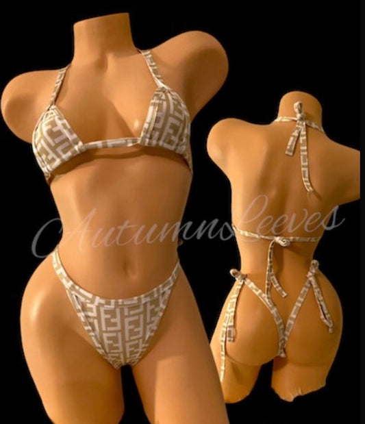 Exotic Dancewear