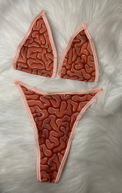 Brainz