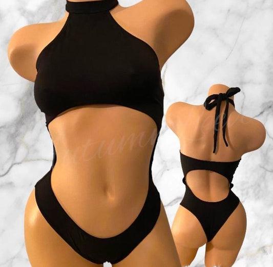 Gia