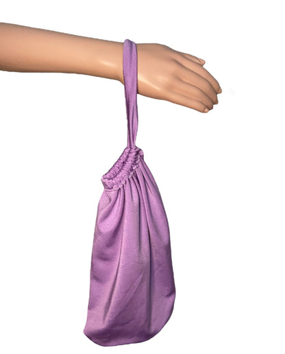 Money bag