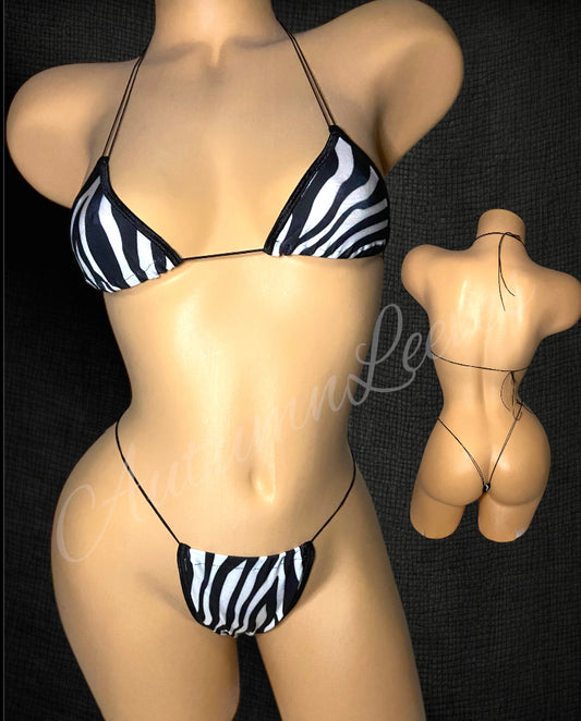Microkini