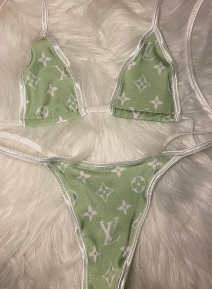 Key lime