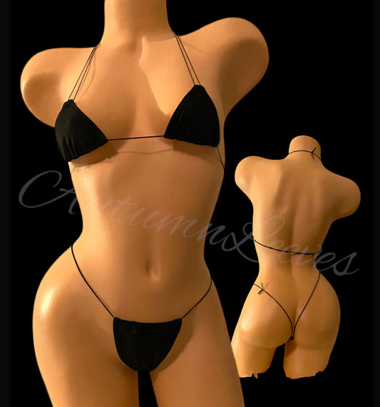 Microkini