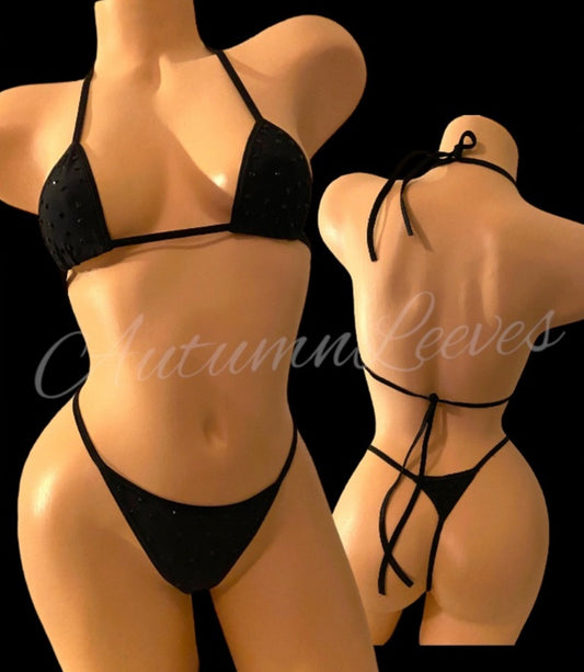 Micro kini