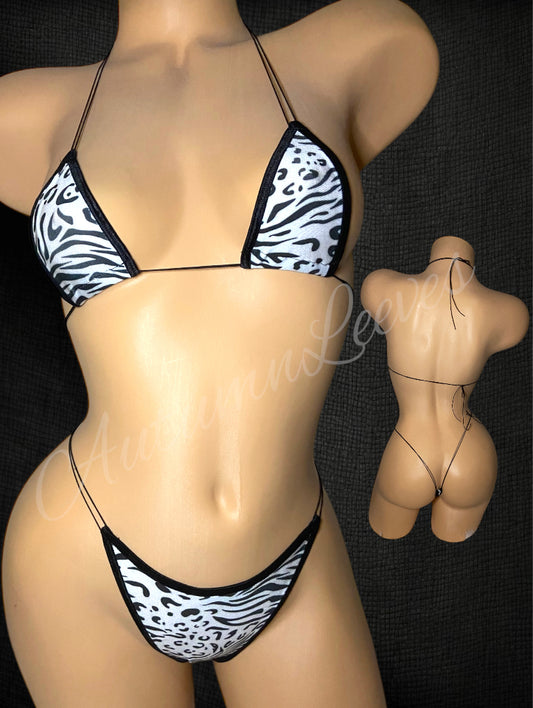 Microkini