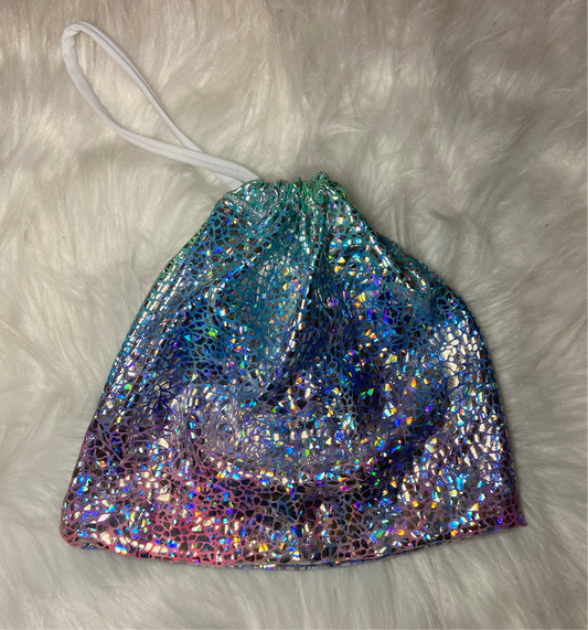 Money bag