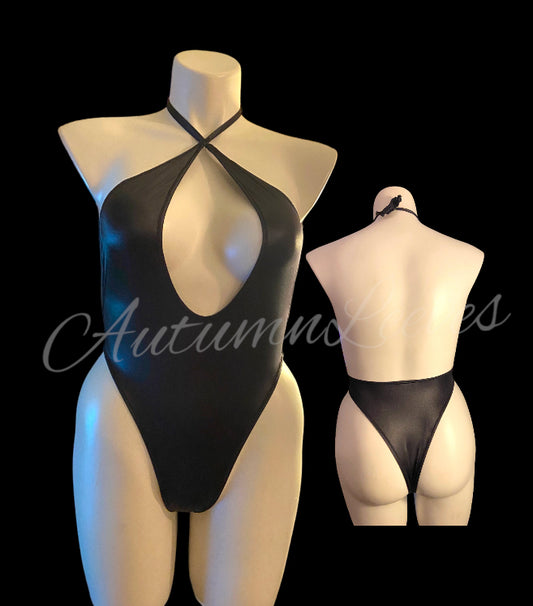 Exotic Dancewear