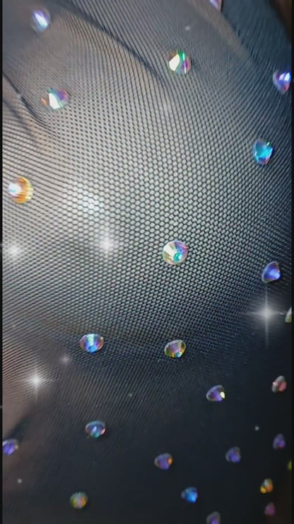 Onyx