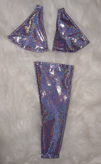 Microkini