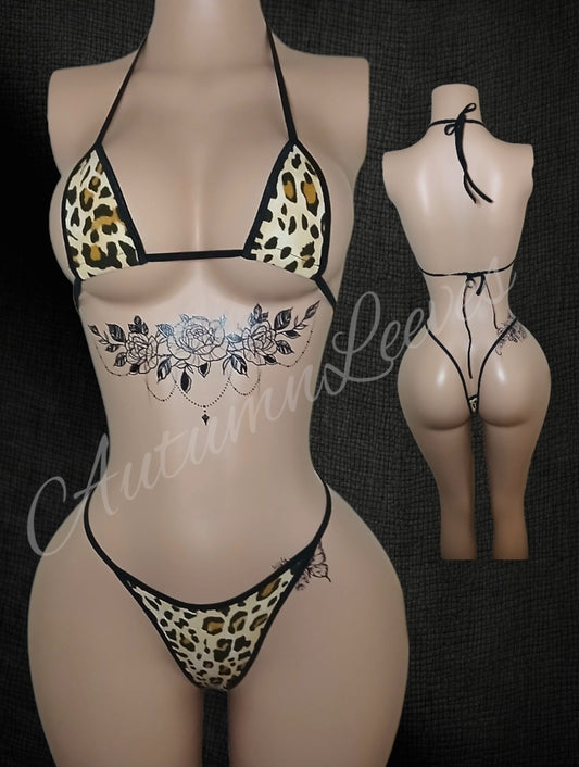 Microkini
