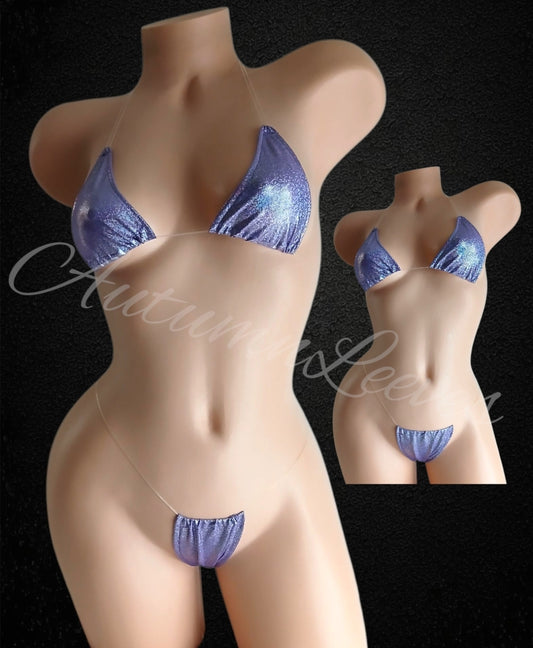 Microkini